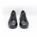 کفش ونس چرم مردانه - Image 3