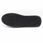 کفش ونس چرم مردانه - Image 5