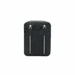 کیف چرم مردانه فلوتر مدل کارو