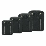 کیف چرم مردانه فلوتر مدل کارو - Image 2