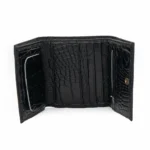 کیف پول چرم کوروکو مدل یونیک - Image 3