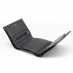 کیف پول چرم کوروکو مدل یونیک - Image 4