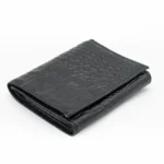 کیف پول چرم کوروکو مدل یونیک - Image 6