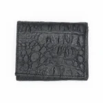 کیف پول چرم کوروکو مدل یونیک - Image 7