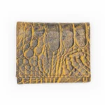 کیف پول چرم کوروکو مدل یونیک - Image 8