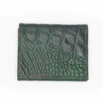 کیف پول چرم کوروکو مدل یونیک - Image 9