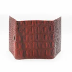 کیف پول چرم کوروکو مدل یونیک - Image 10