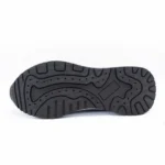 کتونی چرم مردانه مدل هرمس - Image 4