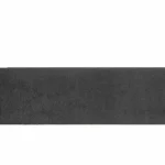 کمربند مردانه چرم با سگک سوزنی - Image 2