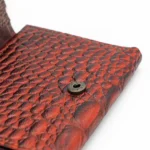 کیف پول چرم کوروکو مدل یونیک - Image 13