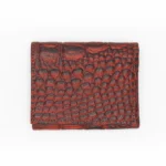 کیف پول چرم کوروکو مدل یونیک - Image 15