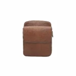 کیف چرم مردانه فولتر مدل گرشا