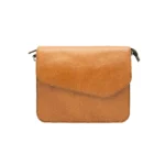 کیف زنانه چرم کوروکو مدل یاس